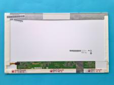 Матриця LCD до ноутбука Asus F751LJC №1